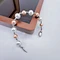 Bracelet for Brunch Dates